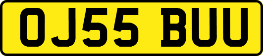 OJ55BUU