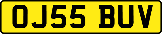 OJ55BUV
