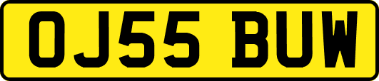 OJ55BUW