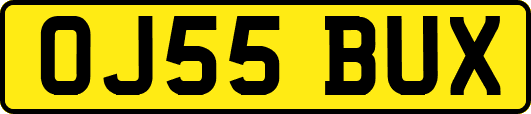 OJ55BUX