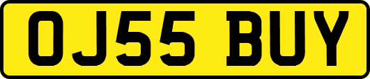 OJ55BUY