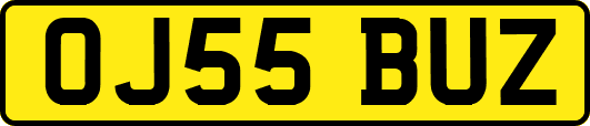 OJ55BUZ