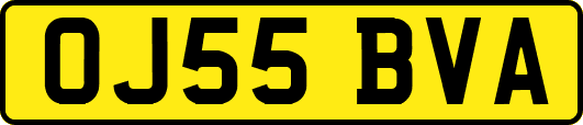 OJ55BVA