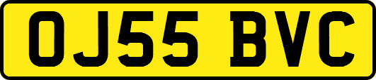 OJ55BVC