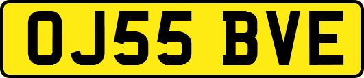 OJ55BVE