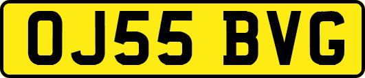 OJ55BVG