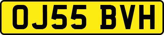 OJ55BVH