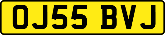 OJ55BVJ
