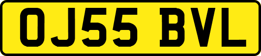 OJ55BVL