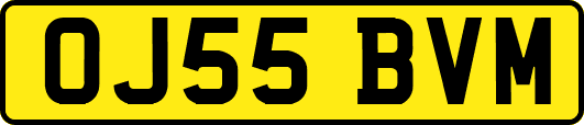 OJ55BVM