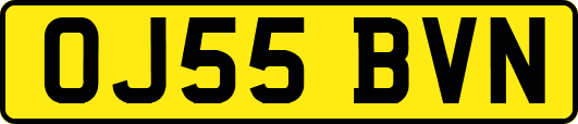 OJ55BVN