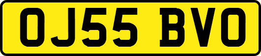 OJ55BVO