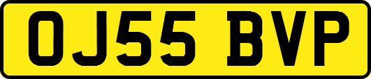 OJ55BVP