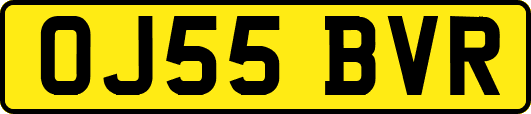 OJ55BVR