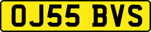 OJ55BVS