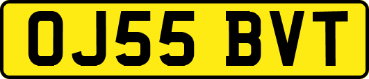 OJ55BVT