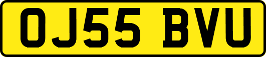 OJ55BVU
