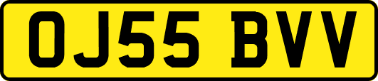 OJ55BVV
