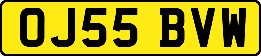 OJ55BVW