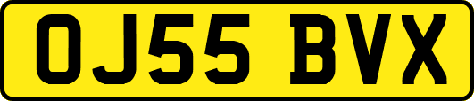 OJ55BVX