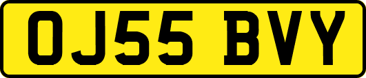 OJ55BVY