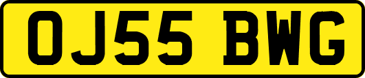 OJ55BWG