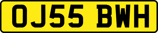 OJ55BWH