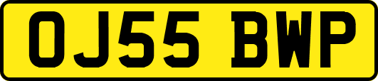 OJ55BWP