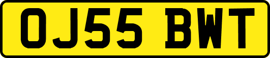 OJ55BWT