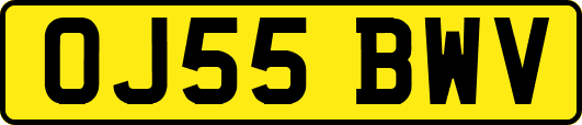 OJ55BWV