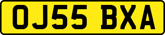 OJ55BXA