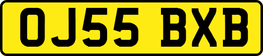 OJ55BXB