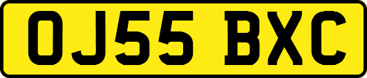 OJ55BXC