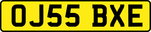 OJ55BXE