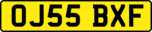 OJ55BXF