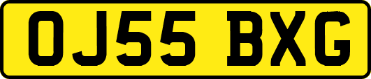 OJ55BXG