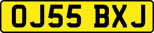 OJ55BXJ