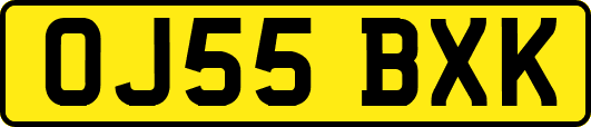 OJ55BXK