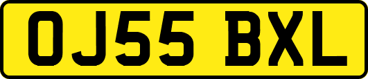 OJ55BXL
