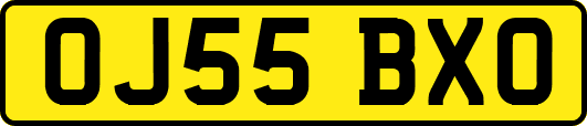 OJ55BXO
