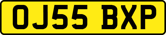 OJ55BXP