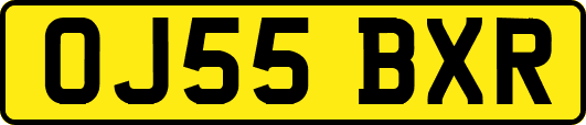 OJ55BXR