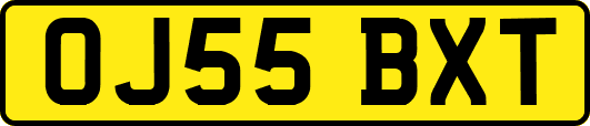 OJ55BXT