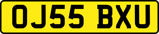 OJ55BXU