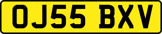 OJ55BXV