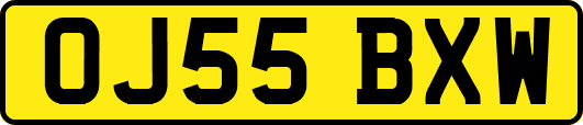 OJ55BXW