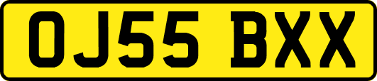 OJ55BXX