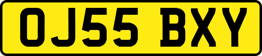 OJ55BXY