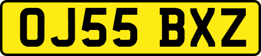 OJ55BXZ