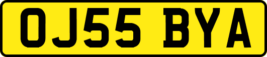 OJ55BYA